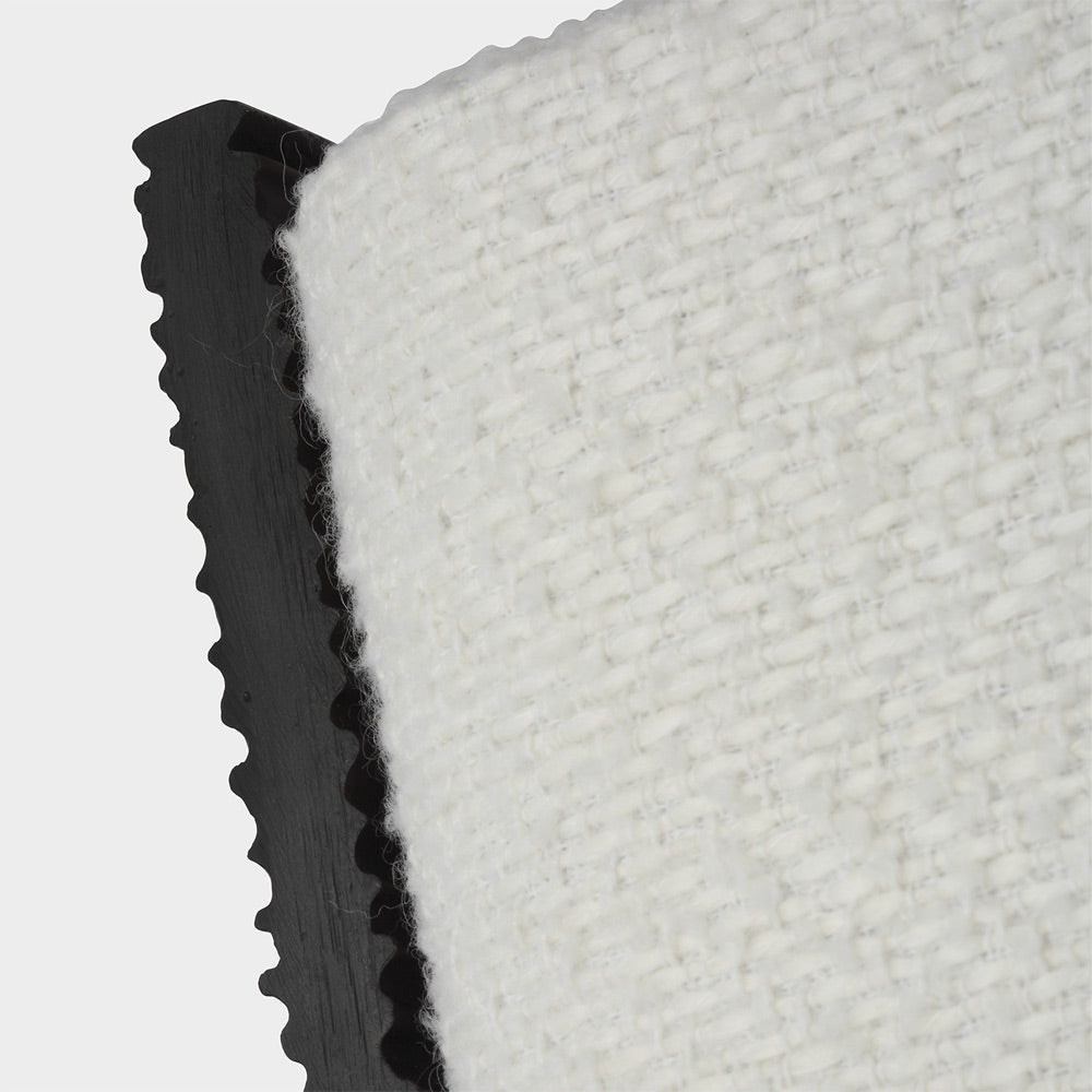 Fumar Floor Lamp in Detail.