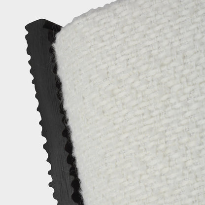 Fumar Floor Lamp in Detail.