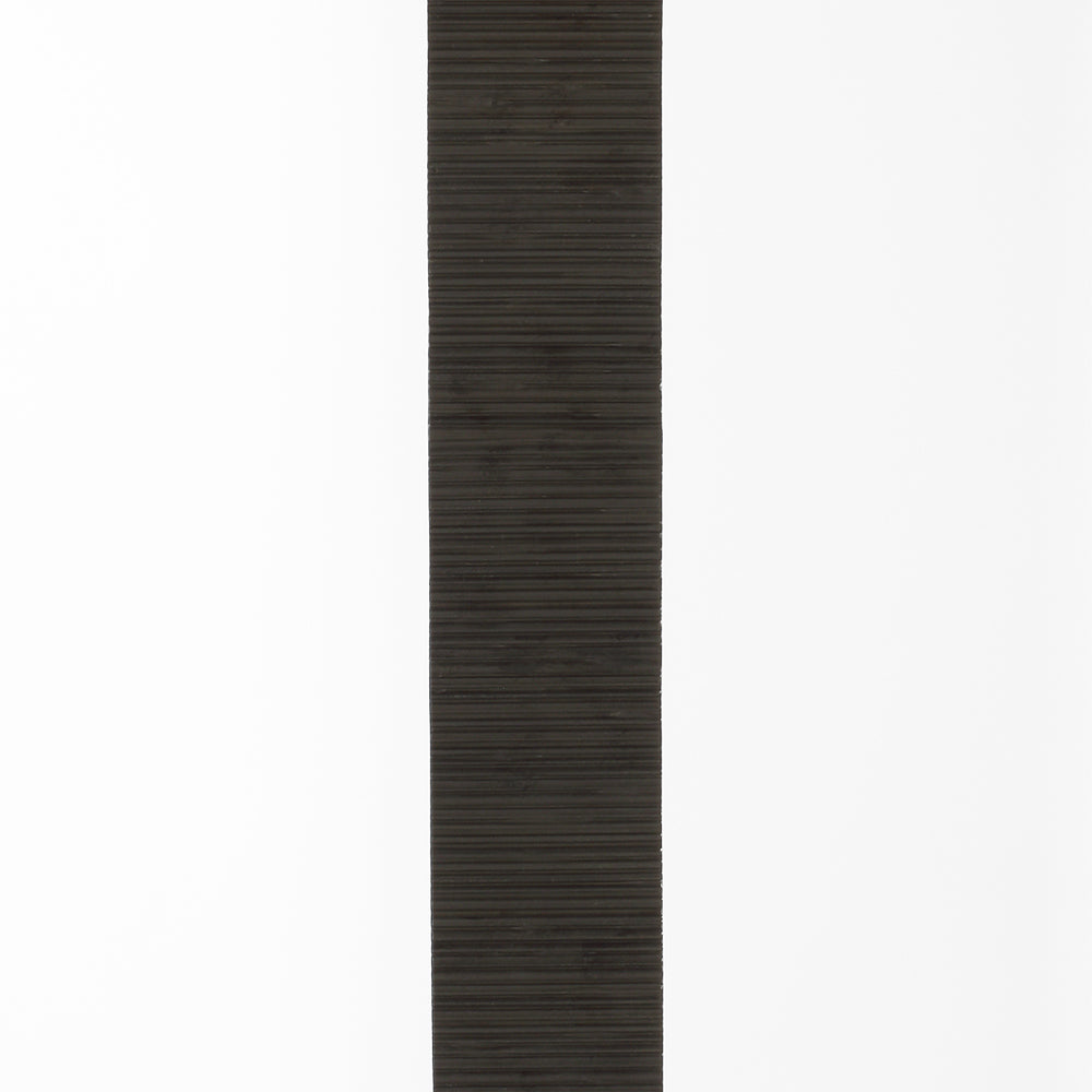 Fumar Floor Lamp in Detail.