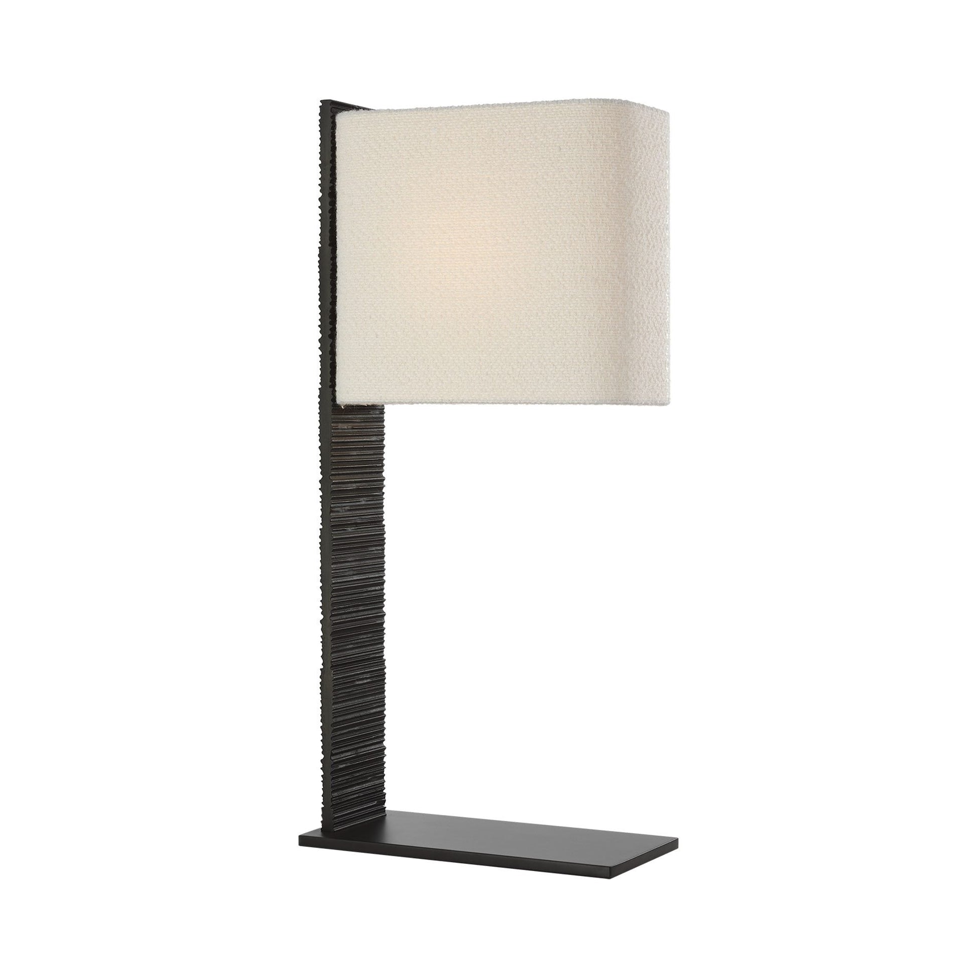 Fumar Statement Table Lamp.