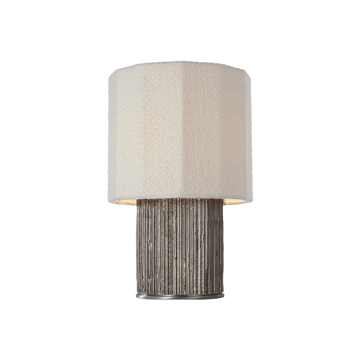 Fumar Table Lamp.