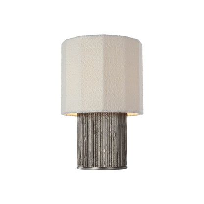 Fumar Table Lamp.
