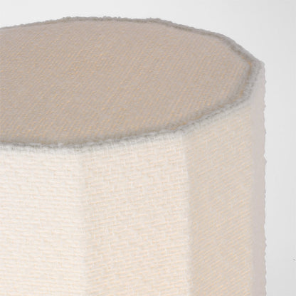 Fumar Table Lamp in Detail.