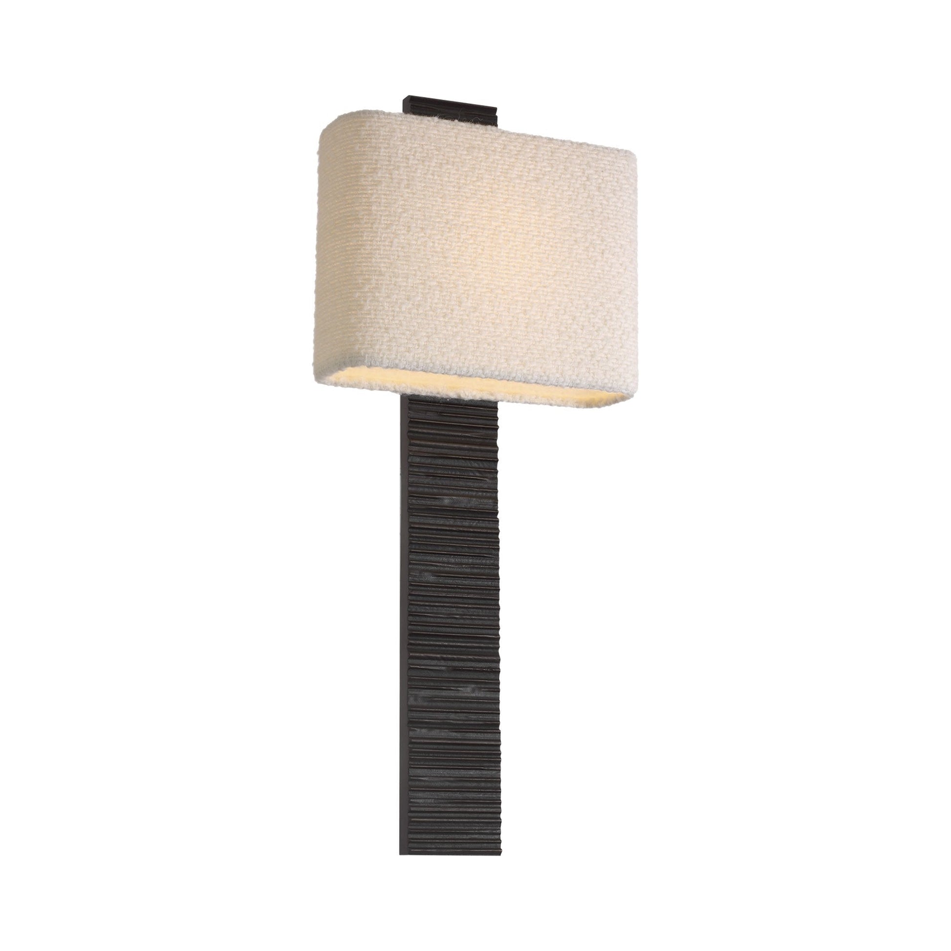 Fumar Tail LED Wall Light.