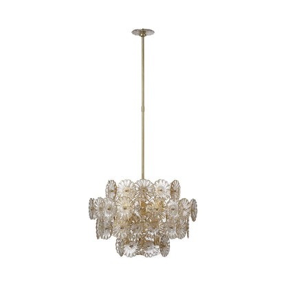 Gianna Chandelier.