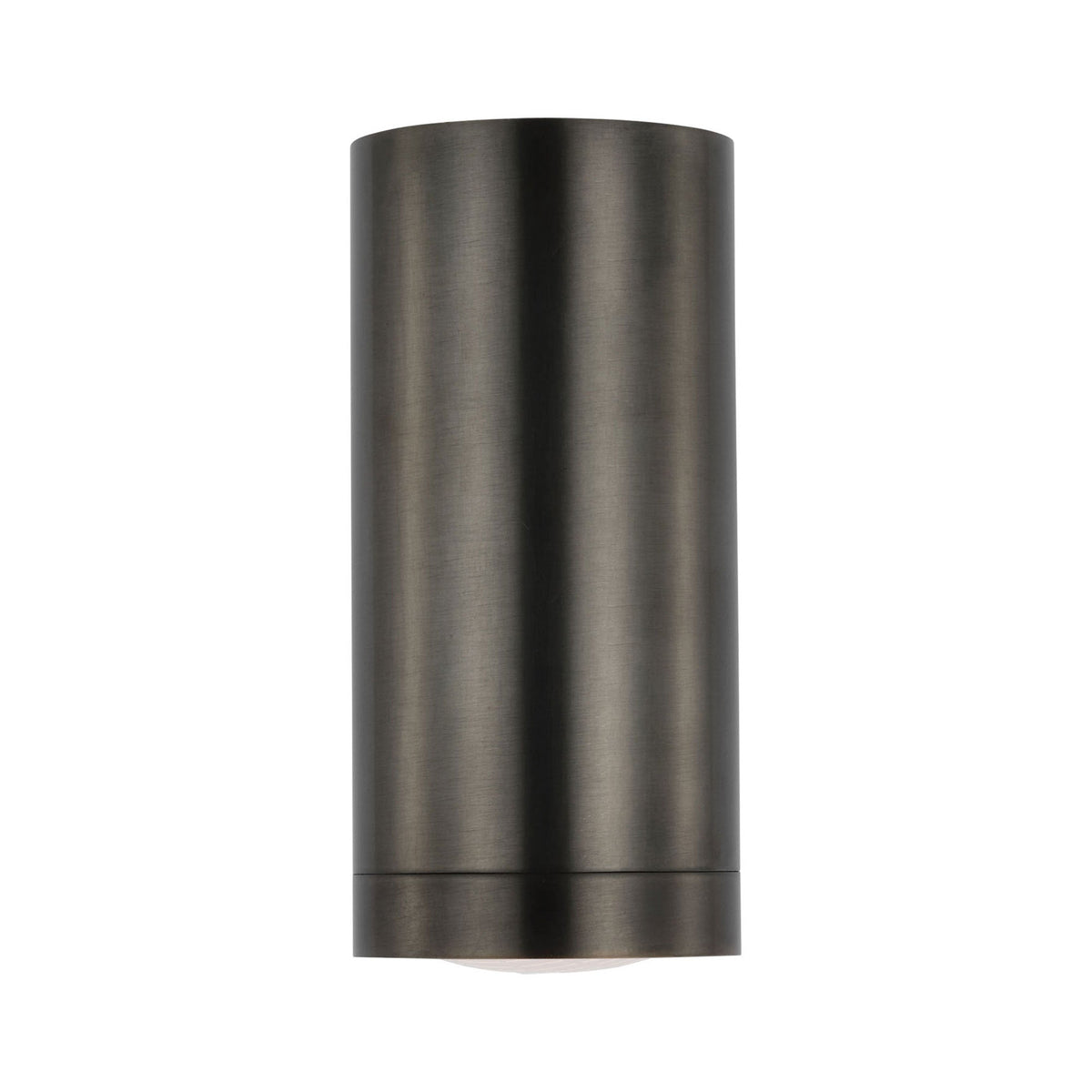Grant Articulating LED Wall Light in Detail.