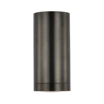 Grant Articulating LED Wall Light in Detail.