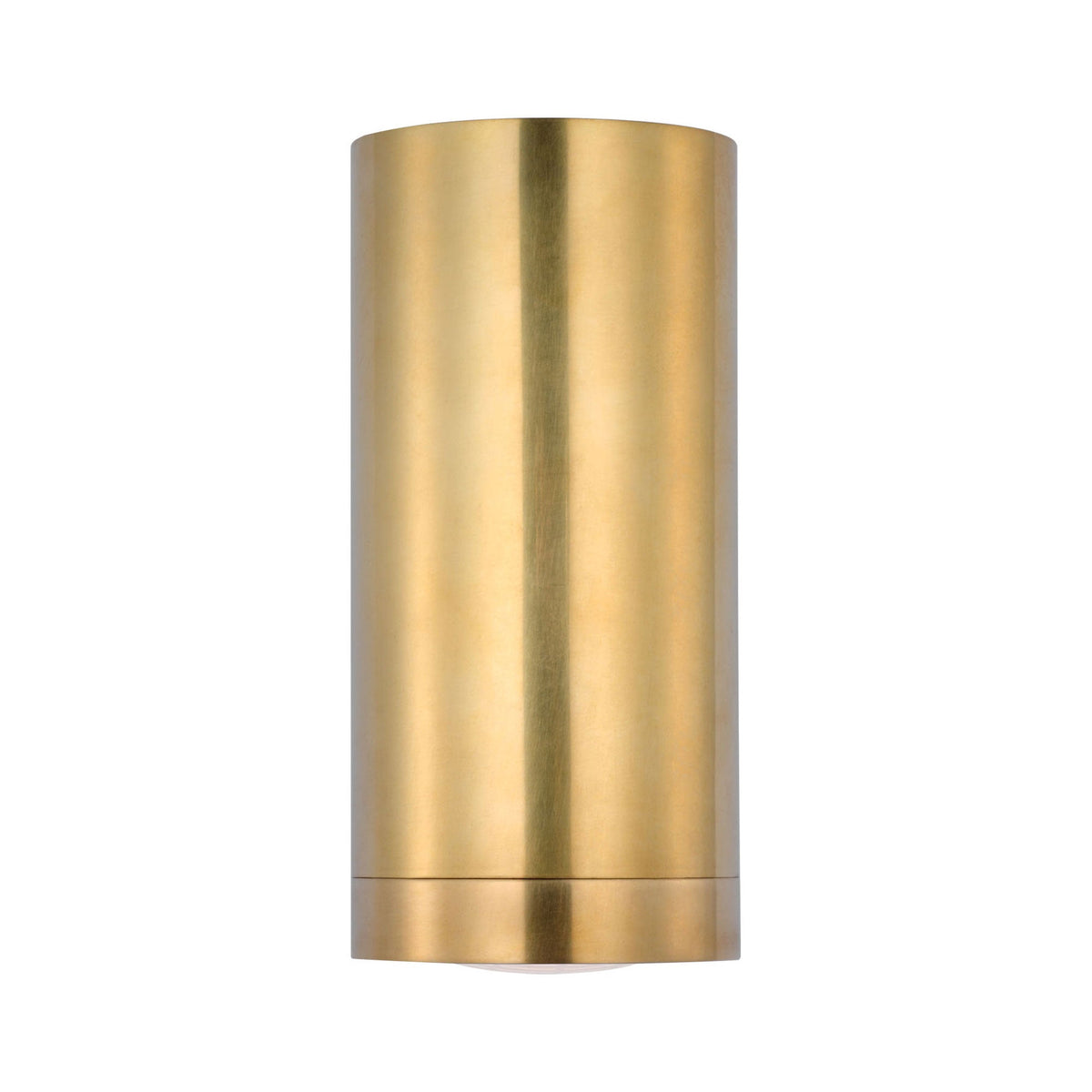 Grant Articulating LED Wall Light in Detail.