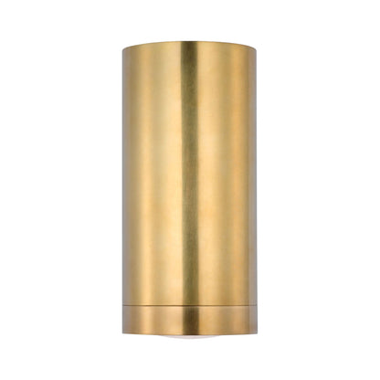 Grant Articulating LED Wall Light in Detail.