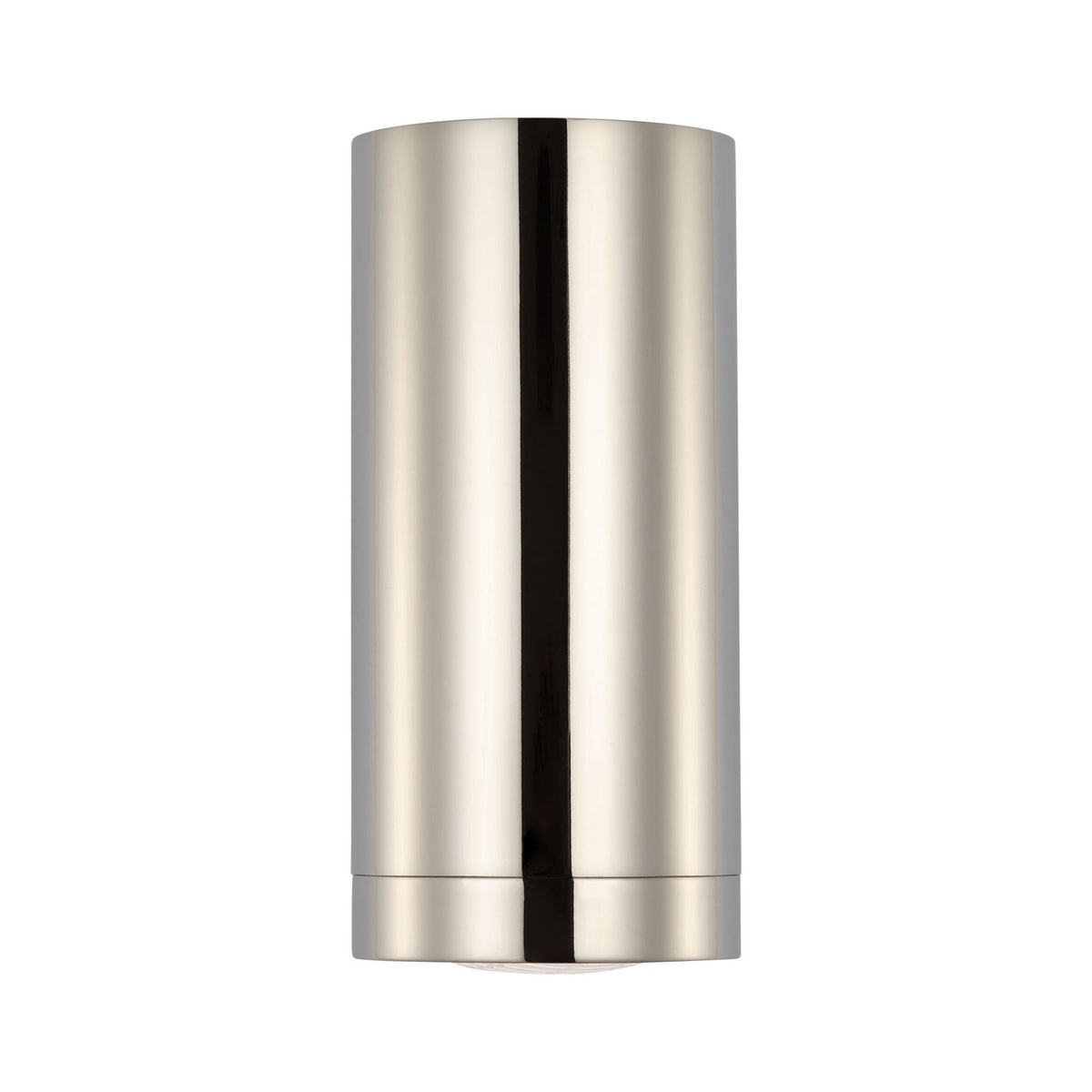 Grant Articulating LED Wall Light in Detail.