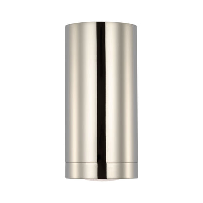 Grant Articulating LED Wall Light in Detail.