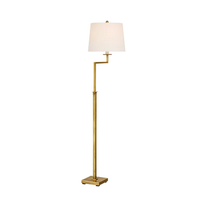 Greer Floor Lamp.