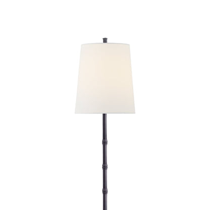 Grenol Table Lamp in Detail.