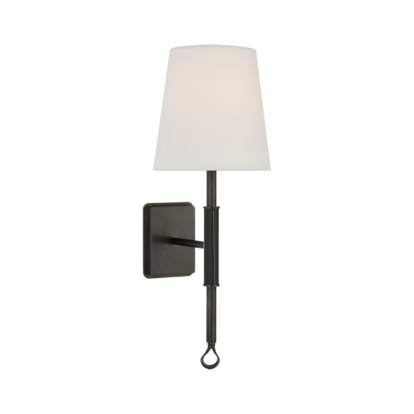Griffin Wall Light.