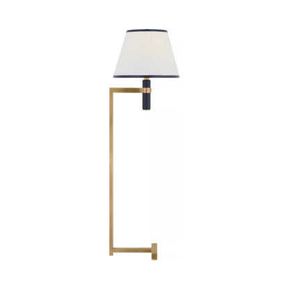 Hedger Floor Lamp.