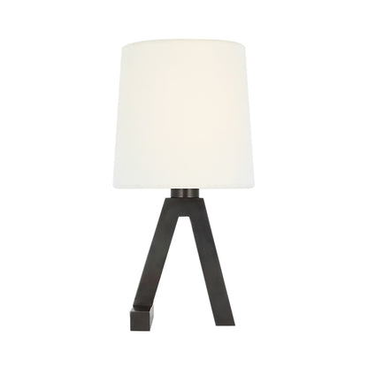 Hedger LED Table Lamp.