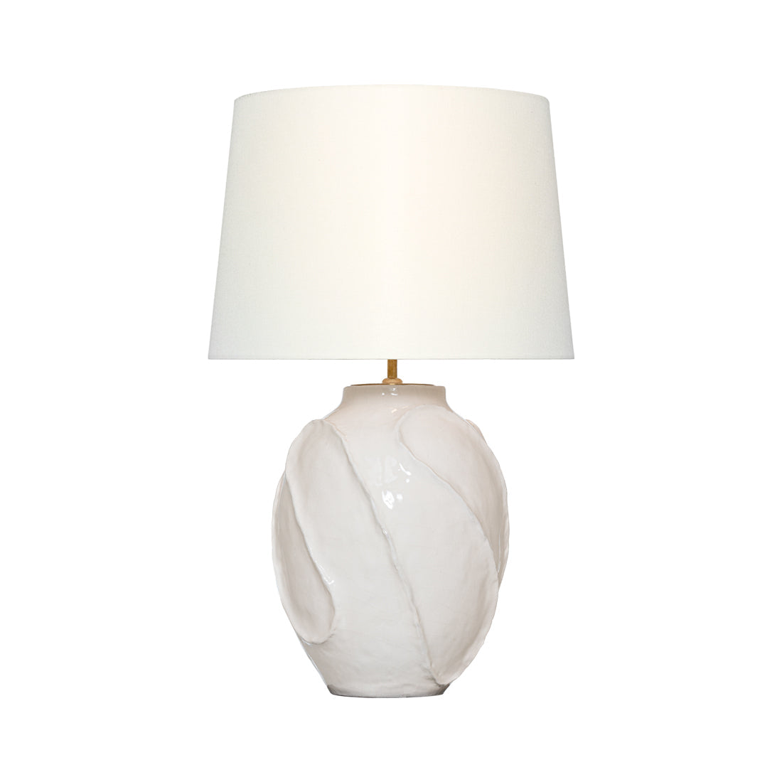 Idalia Table Lamp.