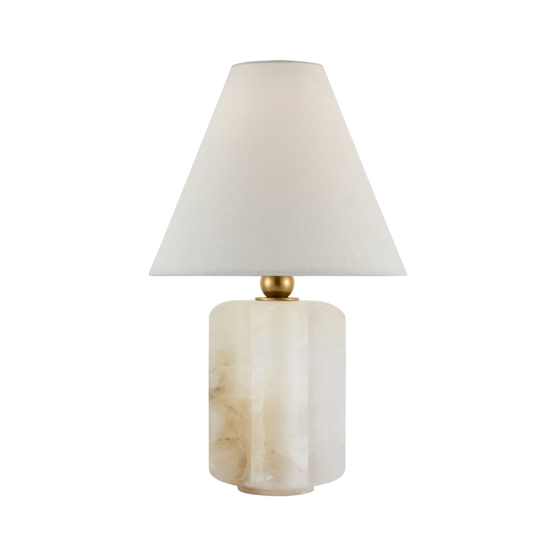 Iota Table Lamp.