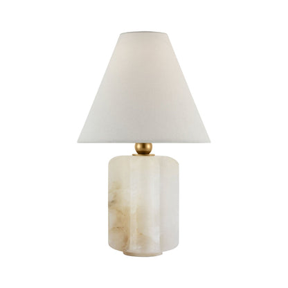 Iota Table Lamp.