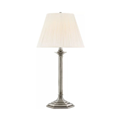 Irving Table Lamp.