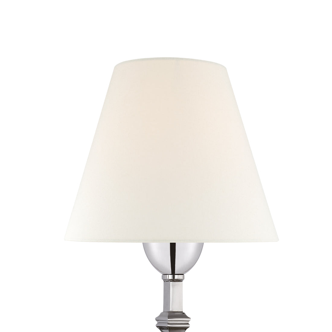 Jane Wall Light in Detail.