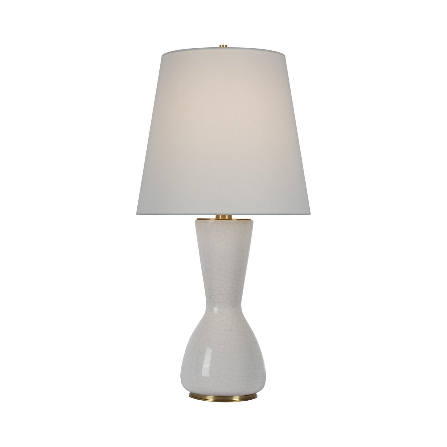 Jess Table Lamp.