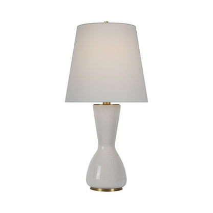 Jess Table Lamp.