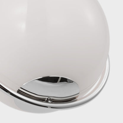 Jodo LED Wall Light in Detail.