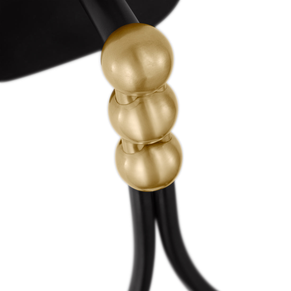 Jodo LED Wall Light in Detail.