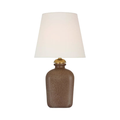 Josy LED Rechargeable Table Lamp.