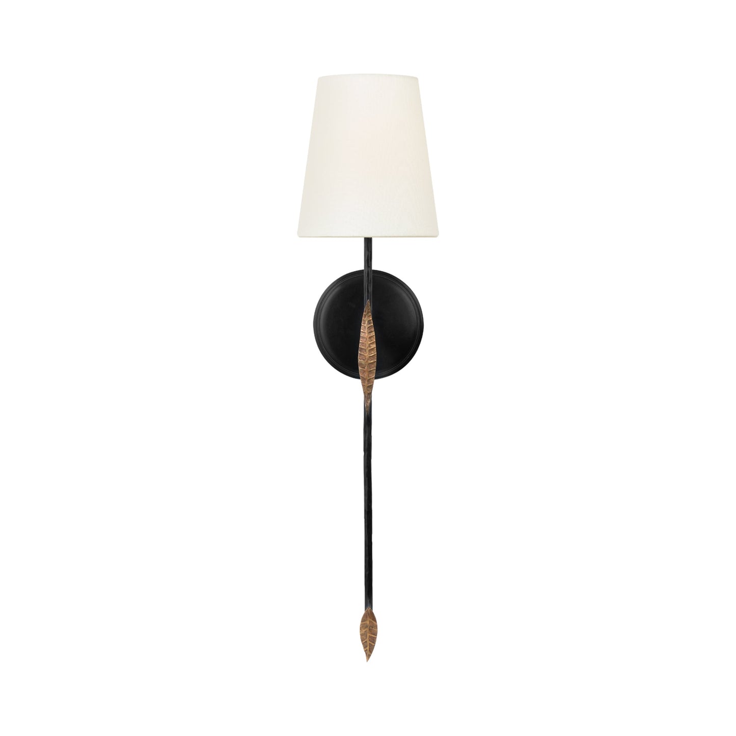 Kairos Tail Wall Light.