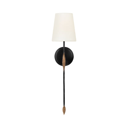 Kairos Tail Wall Light.