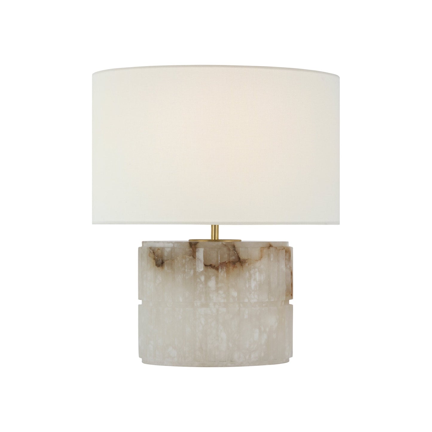 Kapittel Table Lamp (Medium).