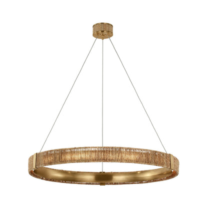 Kayden LED Chandelier.