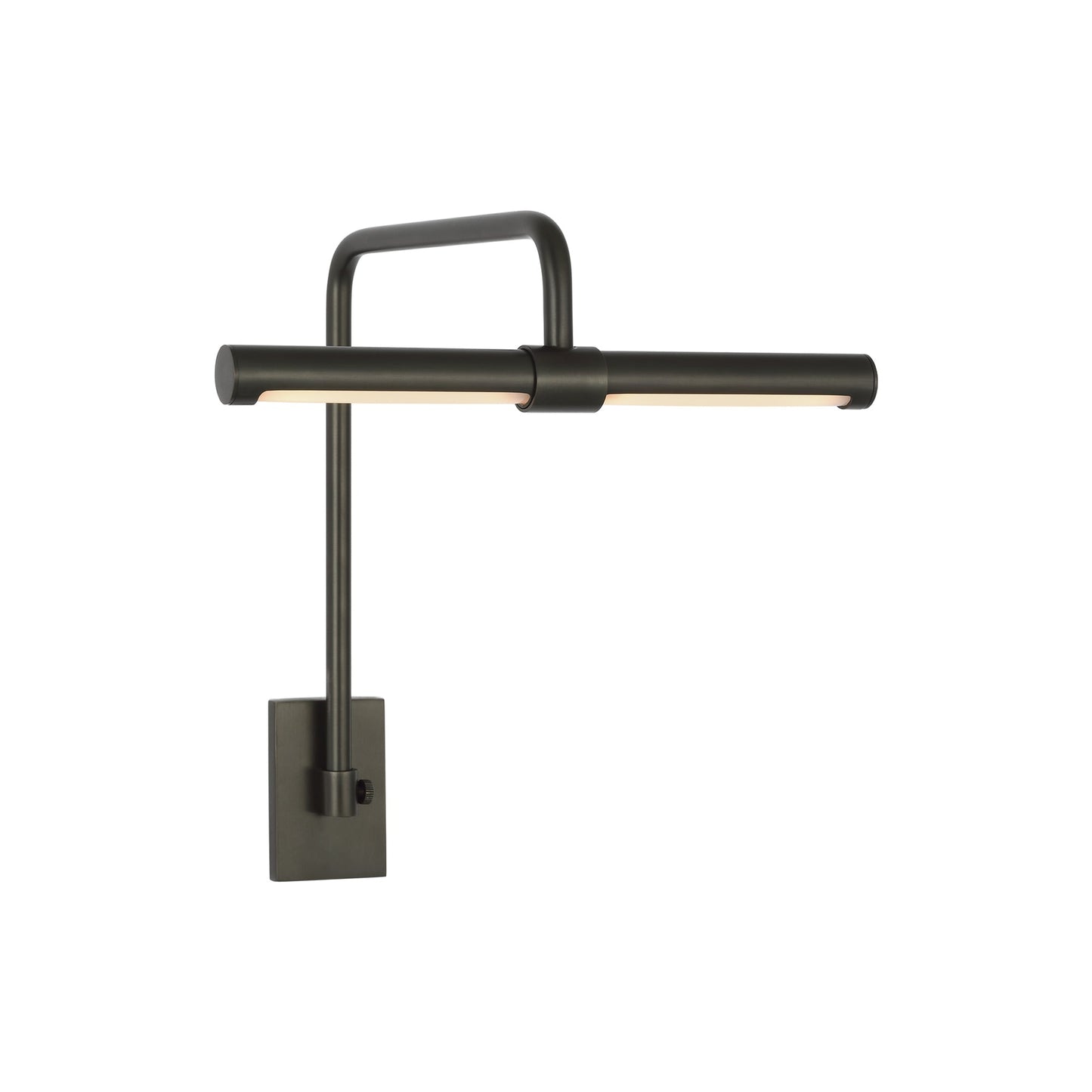 Kidd LED Picture Light.