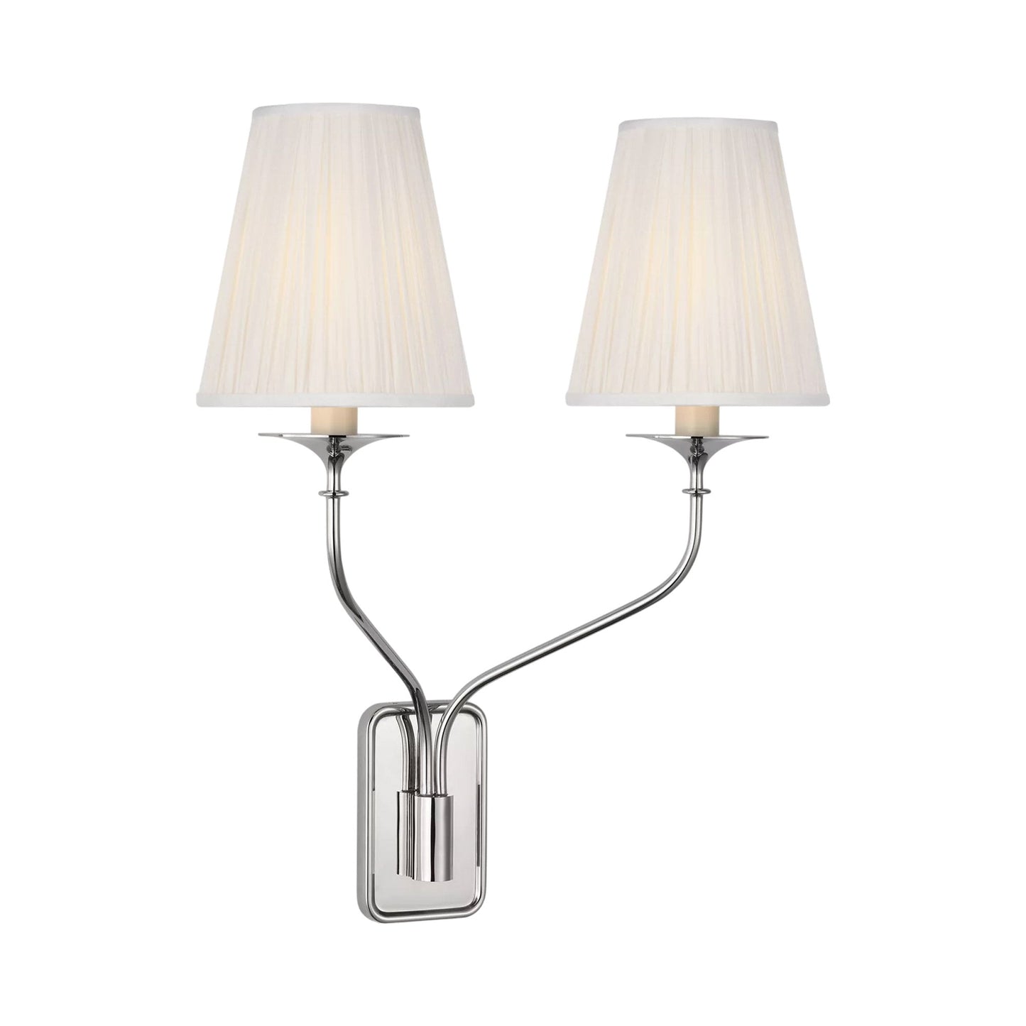 Knox Wall Light.