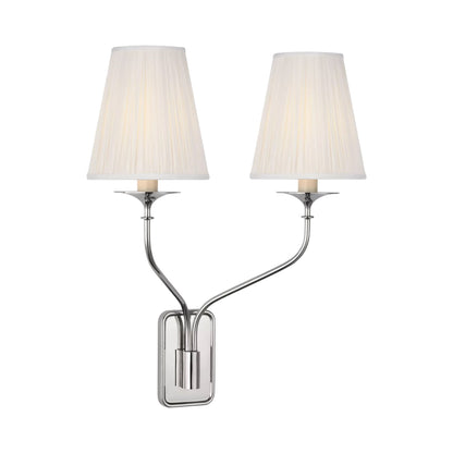 Knox Wall Light.