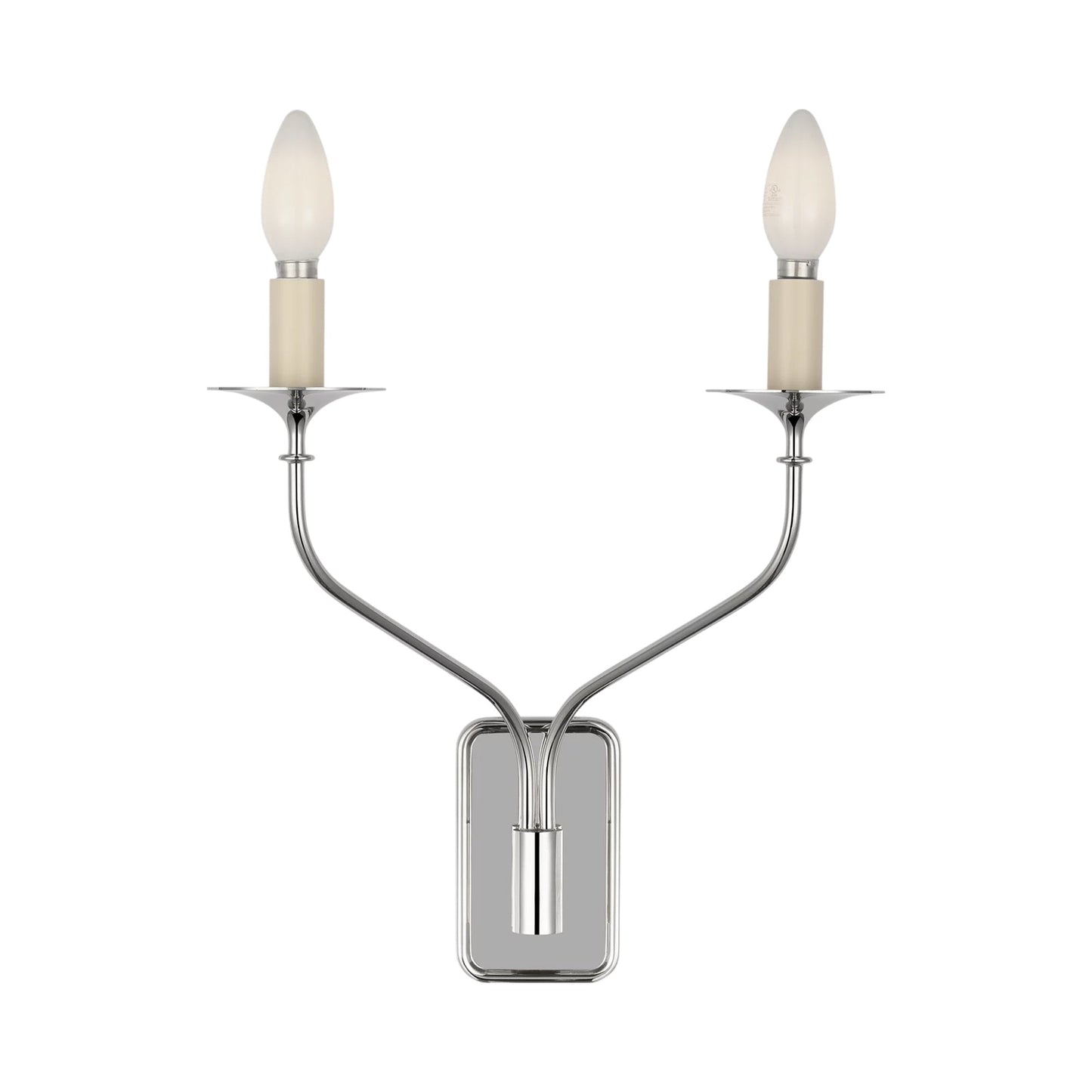 Knox Wall Light in Detail.