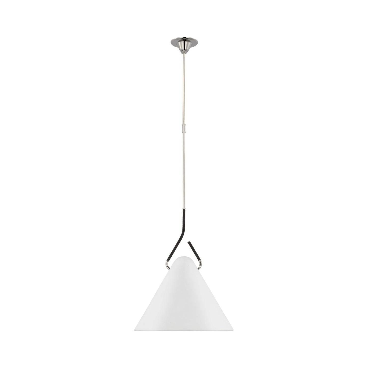 Laken Pendant Light.