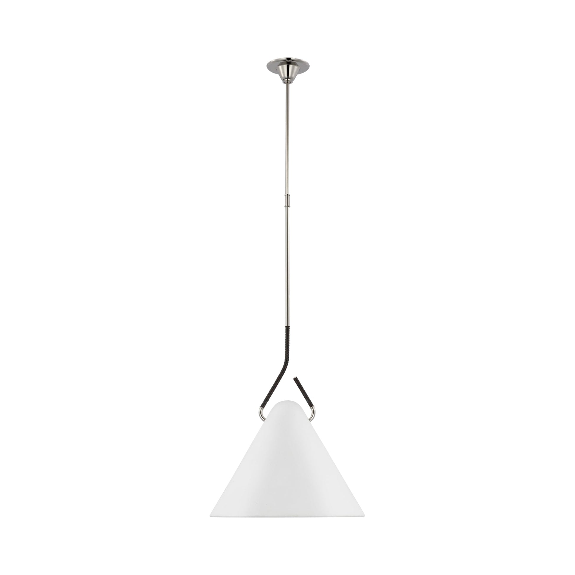 Laken Pendant Light.