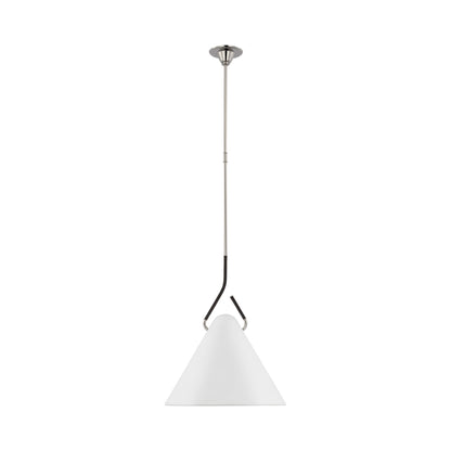 Laken Pendant Light.