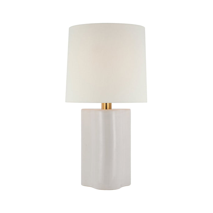 Lakepoint Table Lamp.