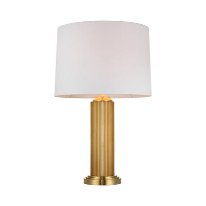 Langton Table Lamp.