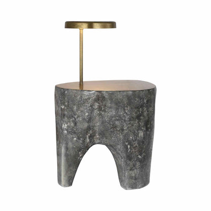 Lega LED Floor Lamp.