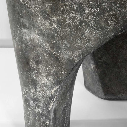 Lega LED Floor Lamp in Detail.