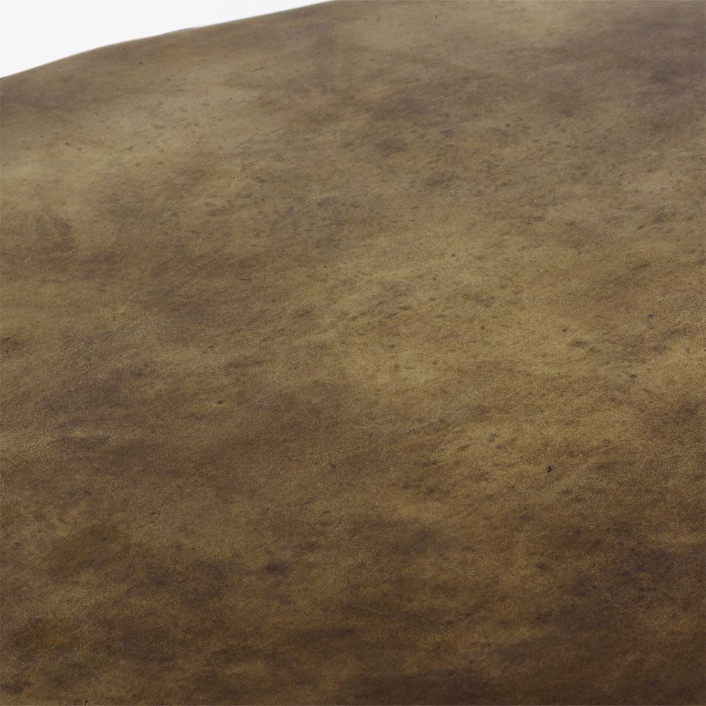 Lega LED Floor Lamp in Detail.