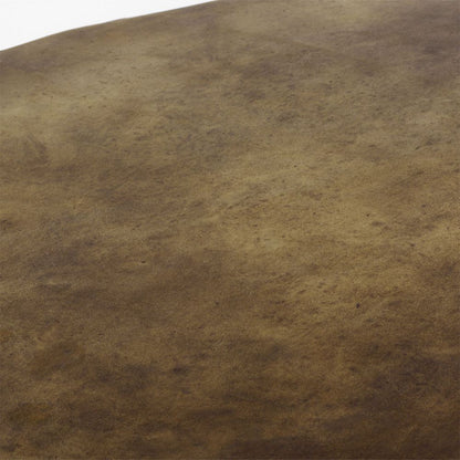 Lega LED Floor Lamp in Detail.