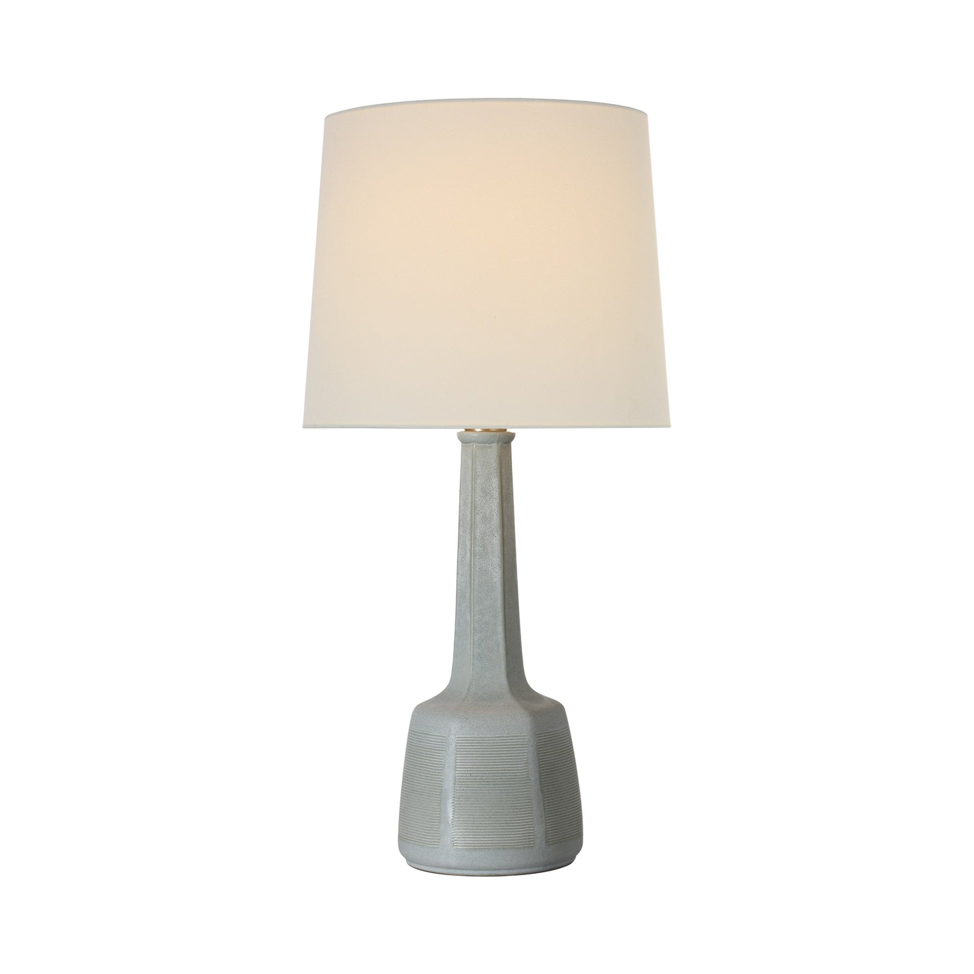 Lerio Table Lamp.