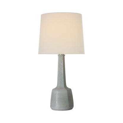 Lerio Table Lamp.