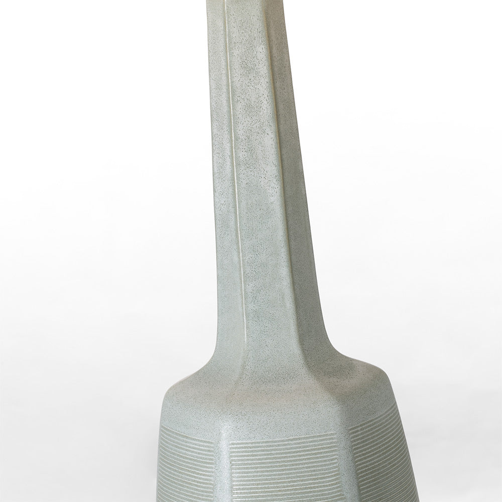 Lerio Table Lamp in Detail.